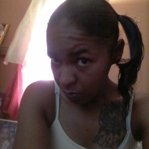 Meet your Posher, Akeli